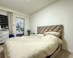 Blk 627 Yishun Street 61 (Yishun), HDB 4 Rooms #500541471